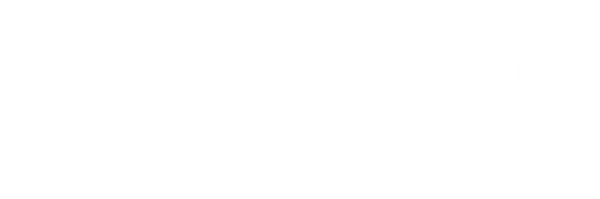 Carribeanshop